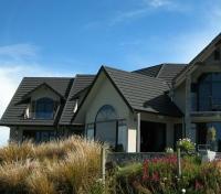 The Dock Bay Lodge